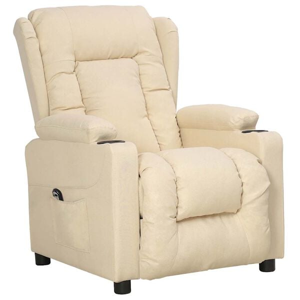 Viser produktbillede 2 af 12