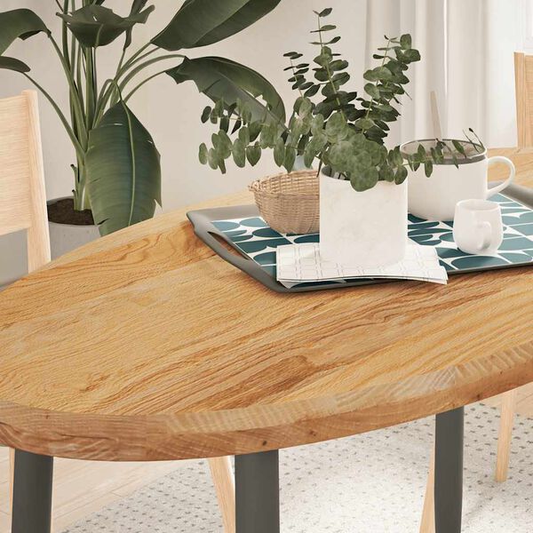 Viser produktbillede 2 af 10