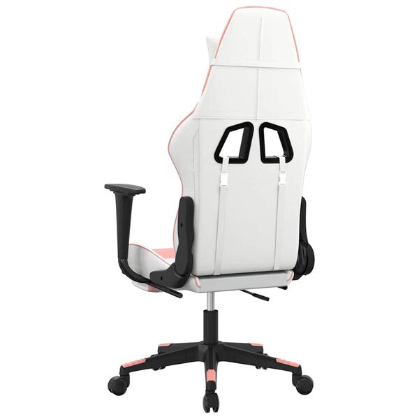 Viser produktbillede 4 af 14
