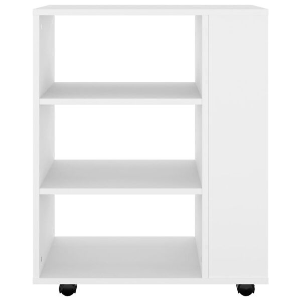 Viser produktbillede 4 af 10