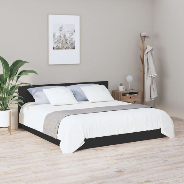 Viser produktbillede 3 af 7
