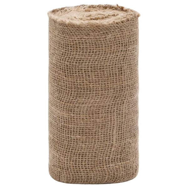 Viser produktbillede 2 af 7