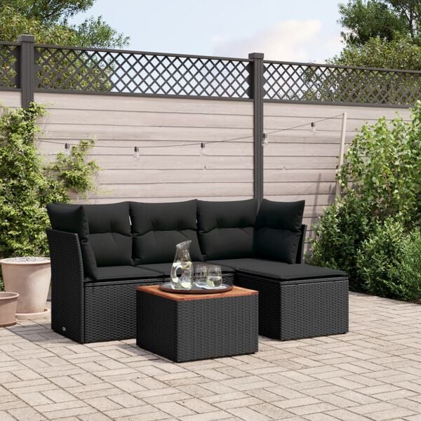 Viser produktbillede 2 af 16