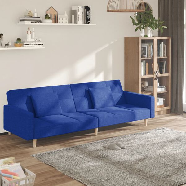 Viser produktbillede 2 af 11
