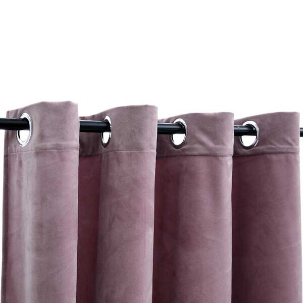 Viser produktbillede 3 af 5
