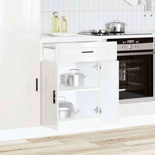 Viser produktbillede 3 af 13