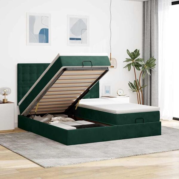 Viser produktbillede 2 af 18