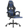 Produktminiaturebillede 6 af 15
