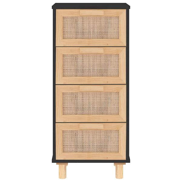 Viser produktbillede 4 af 9