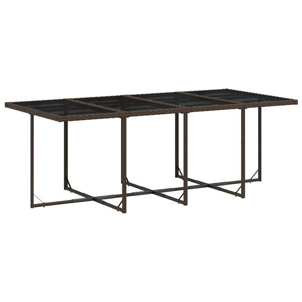 Viser produktbillede 4 af 17