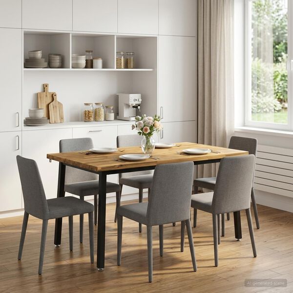 Viser produktbillede 3 af 12
