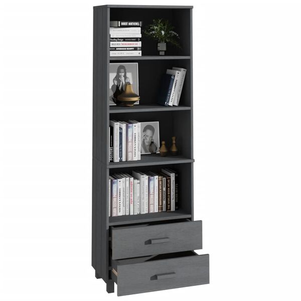 Viser produktbillede 3 af 10