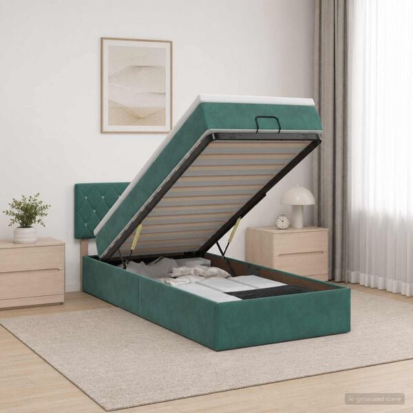 Viser produktbillede 2 af 14