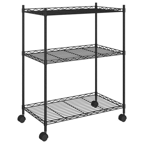 Viser produktbillede 1 af 9