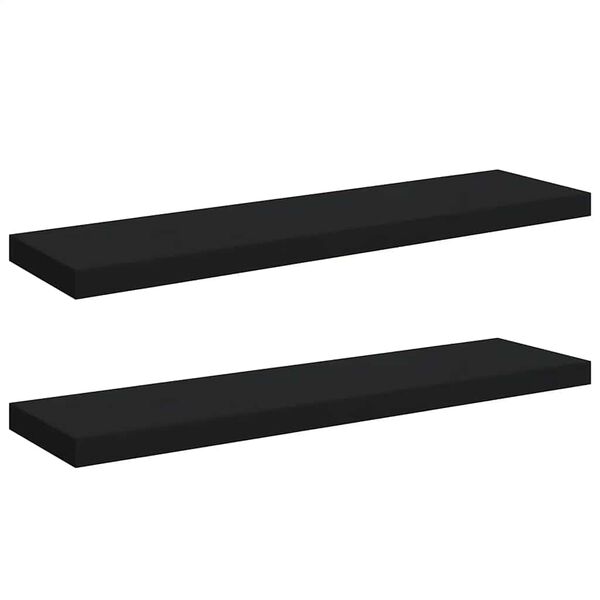 Viser produktbillede 1 af 15