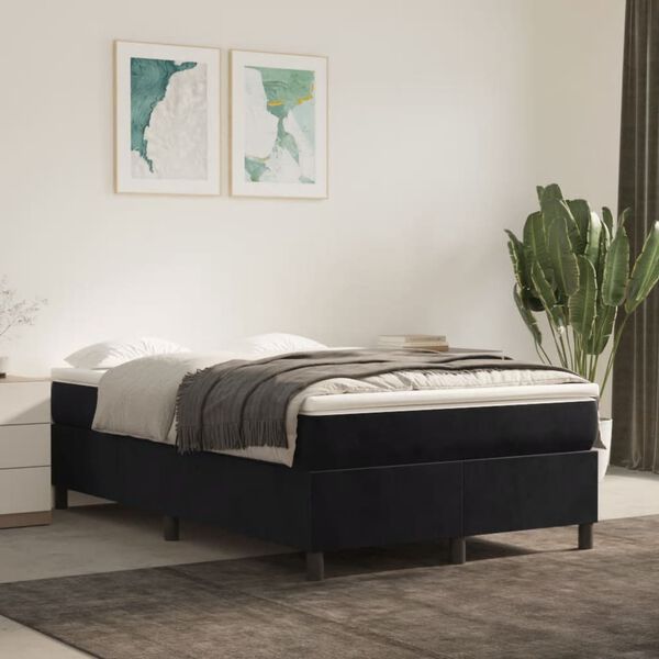 Viser produktbillede 2 af 10