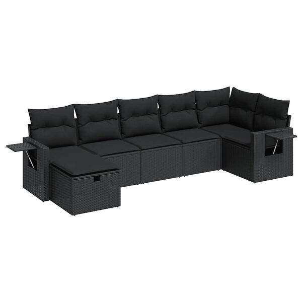 Viser produktbillede 1 af 20