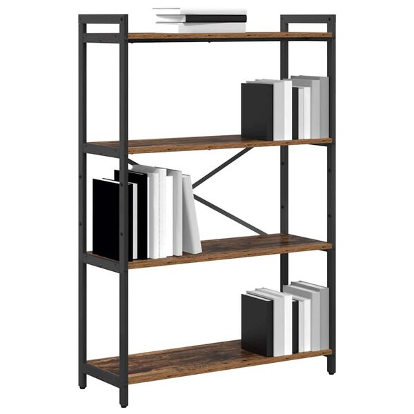 Viser produktbillede 3 af 12
