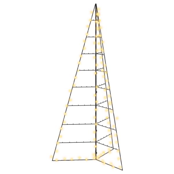 Viser produktbillede 1 af 8