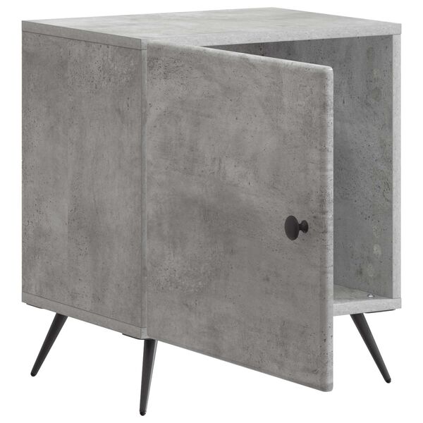 Viser produktbillede 3 af 11