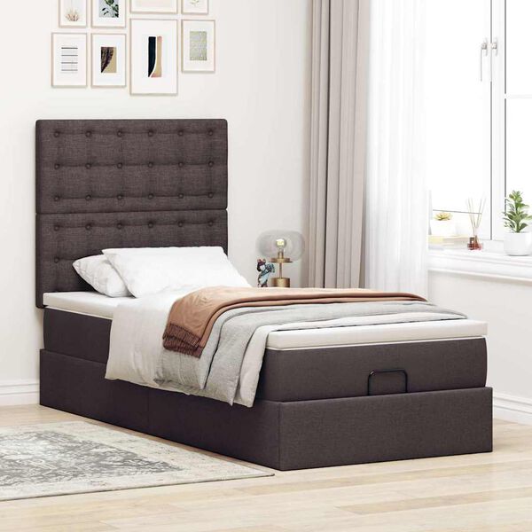 Viser produktbillede 4 af 18