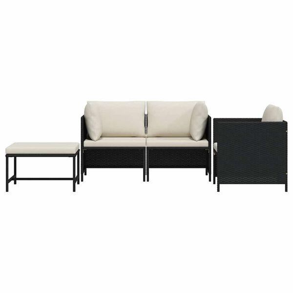Viser produktbillede 4 af 14