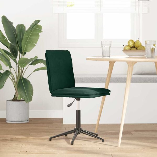 Viser produktbillede 2 af 9