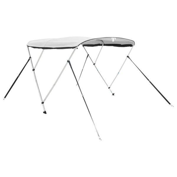 Viser produktbillede 3 af 12