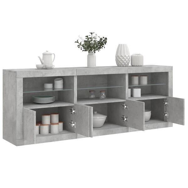 Viser produktbillede 2 af 18