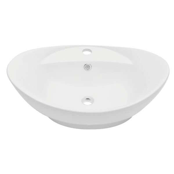 Viser produktbillede 3 af 16