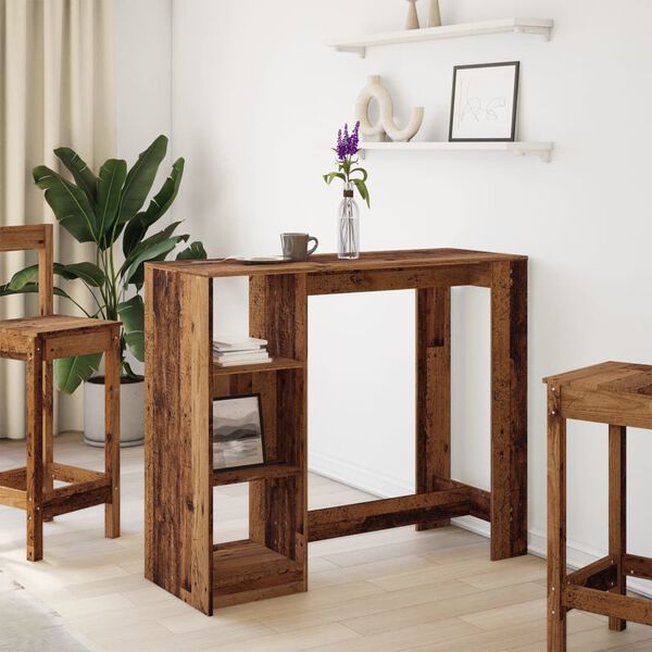 Viser produktbillede 3 af 10
