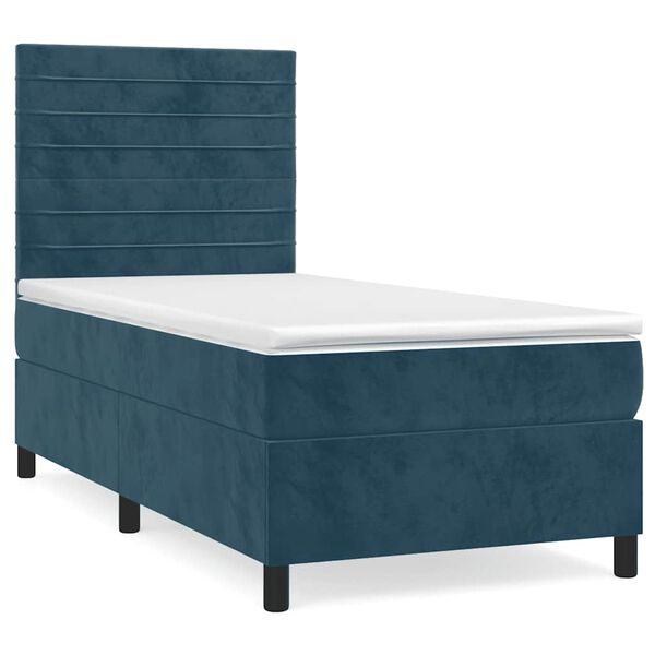 Viser produktbillede 1 af 12