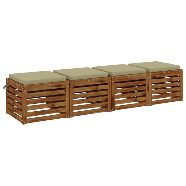 Viser produktbillede 3 af 10