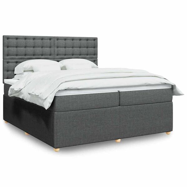 Viser produktbillede 2 af 14