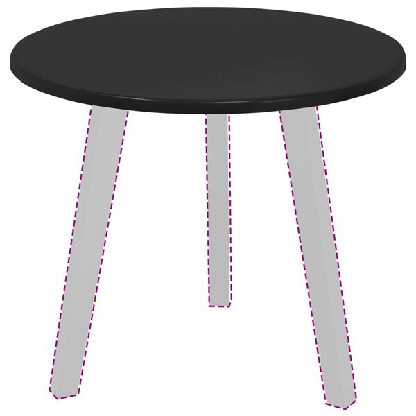 Viser produktbillede 3 af 9