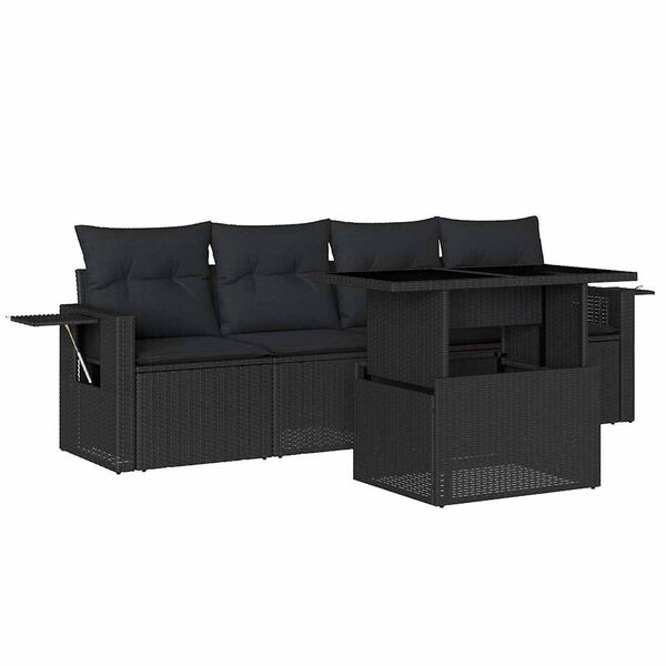 Viser produktbillede 1 af 16