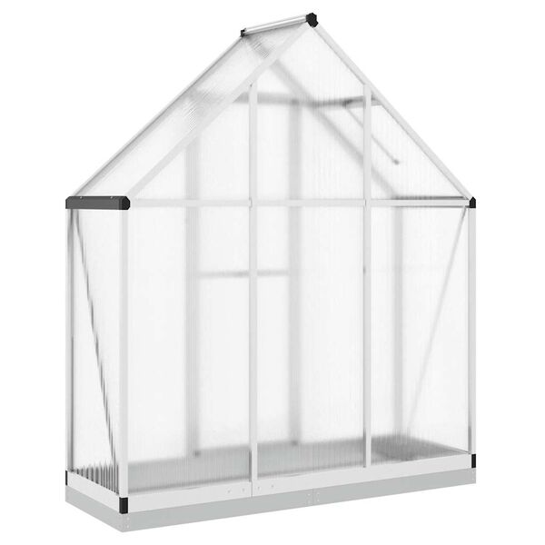 Viser produktbillede 4 af 11