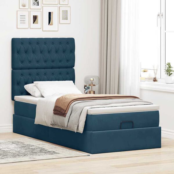 Viser produktbillede 4 af 18