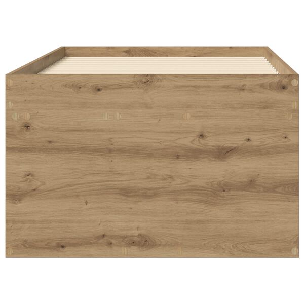 Viser produktbillede 4 af 9
