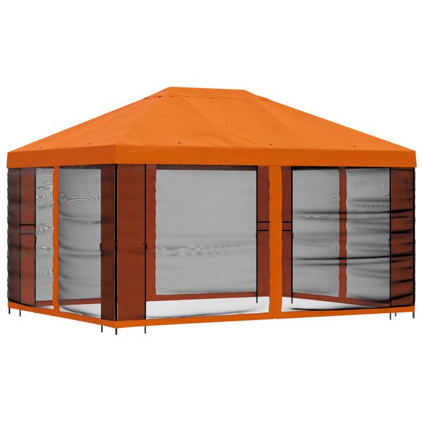 Viser produktbillede 3 af 9