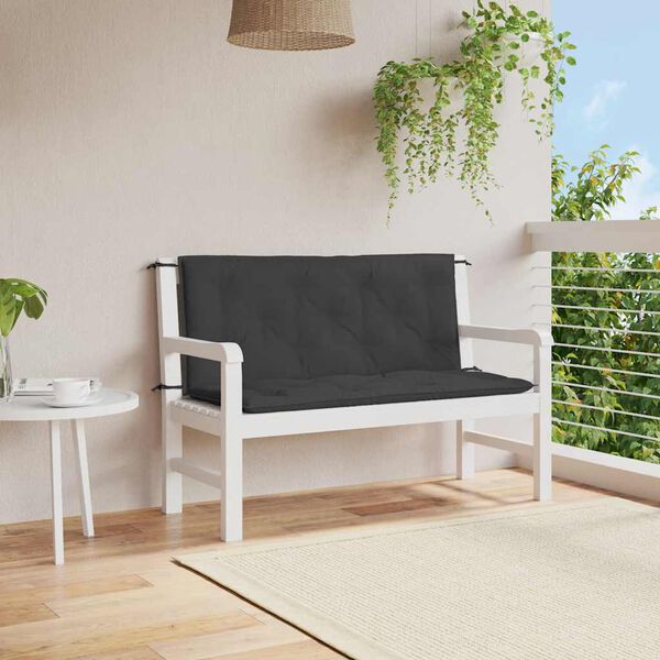 Viser produktbillede 2 af 9