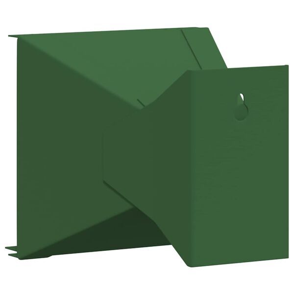 Viser produktbillede 4 af 9
