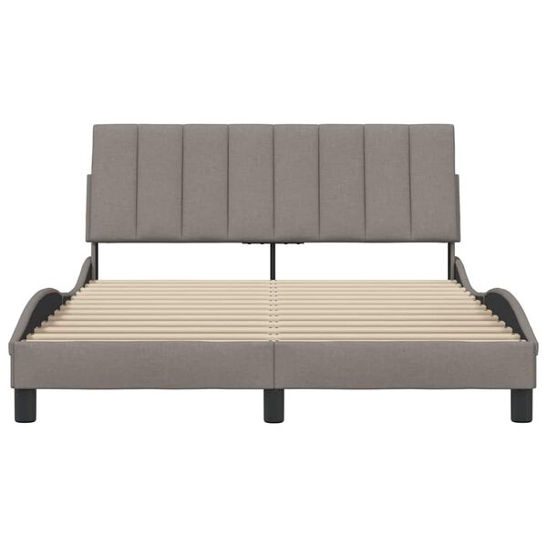 Viser produktbillede 4 af 13