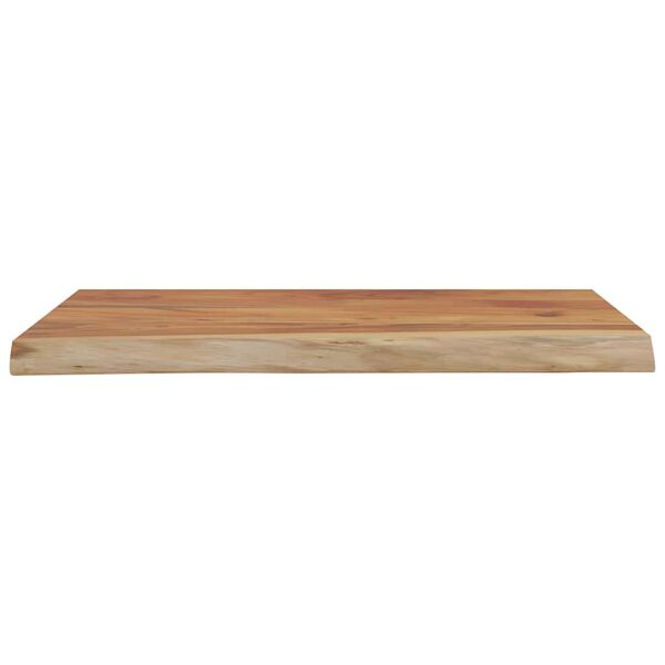 Viser produktbillede 4 af 8