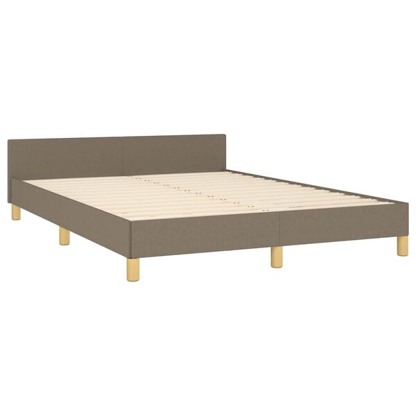 Viser produktbillede 4 af 10