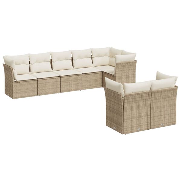Viser produktbillede 1 af 15