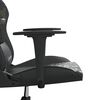 Produktminiaturebillede 8 af 14