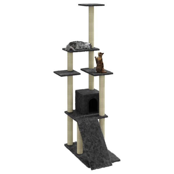 Viser produktbillede 3 af 9