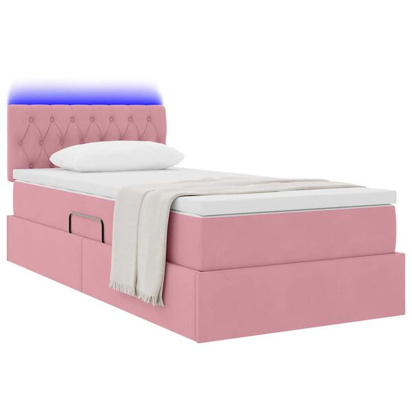 Viser produktbillede 3 af 17