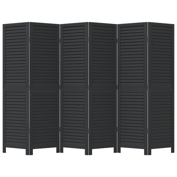 Viser produktbillede 4 af 8